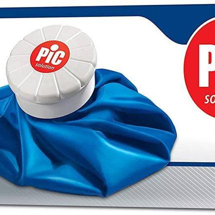 Pic Solution Ice Bag Comfort - 1 Piece 28cm - General Healthcare