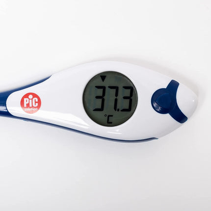 Pic Solution Vedo Premium Digital Thermometer - General Healthcare