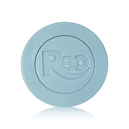 Reo Freckle & Age Spot Cream to clarify the skin - General Healthcare