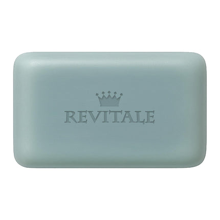 Revitale Purifying Sea Salt Soap - 100g