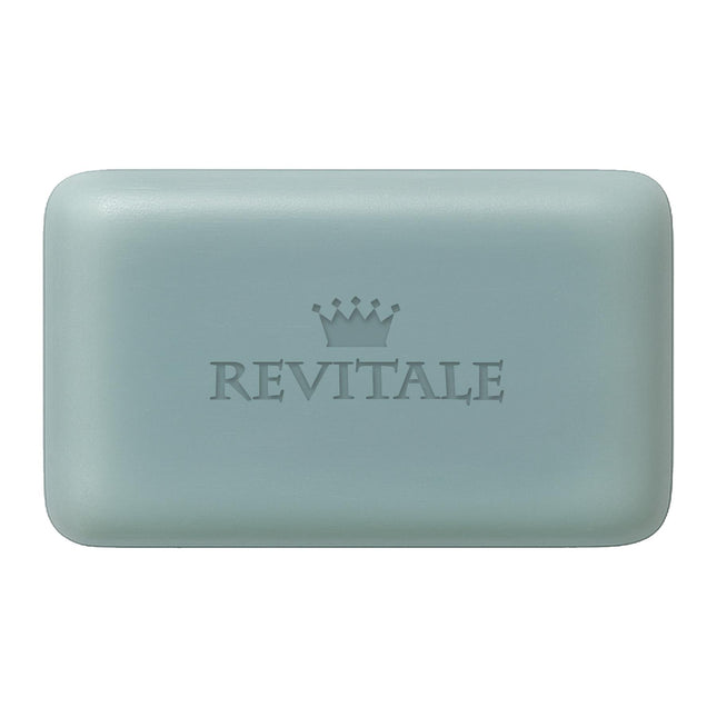 Revitale Purifying Sea Salt Soap - 100g