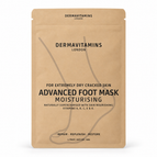 Moisturising