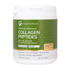 General Healthcare 100% Pure Collagen Peptides Powder 300g