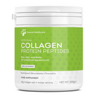 General Healthcare 100% Pure Collagen Peptides Powder 300g