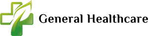 General Healthcare Logo