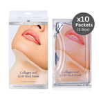 10 Treatments