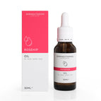 30ml