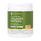 General Healthcare 100% Pure Collagen Peptides Powder 300g - General Healthcare