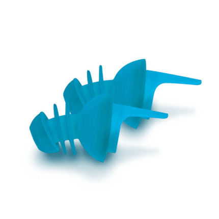 Quies Specific Air Travel Flight Ear Plugs (1 Pair) - General Healthcare