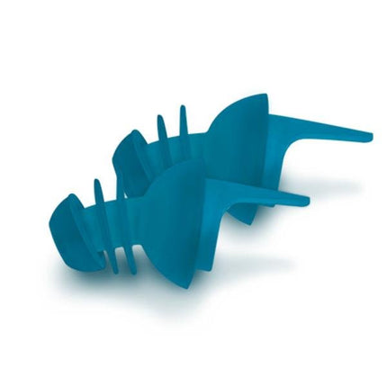 Quies Specific Sleep Ear Protection (1 Pair) - General Healthcare