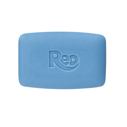 Reo Beauty Soap Antispetic 80g - General Healthcare
