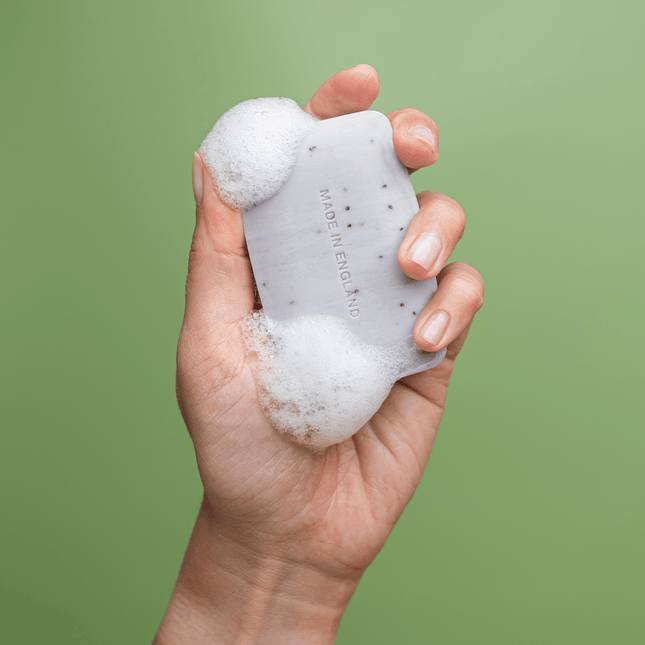 Revitale Advanced Azelaic Acid & Niacinamide Soap - General Healthcare