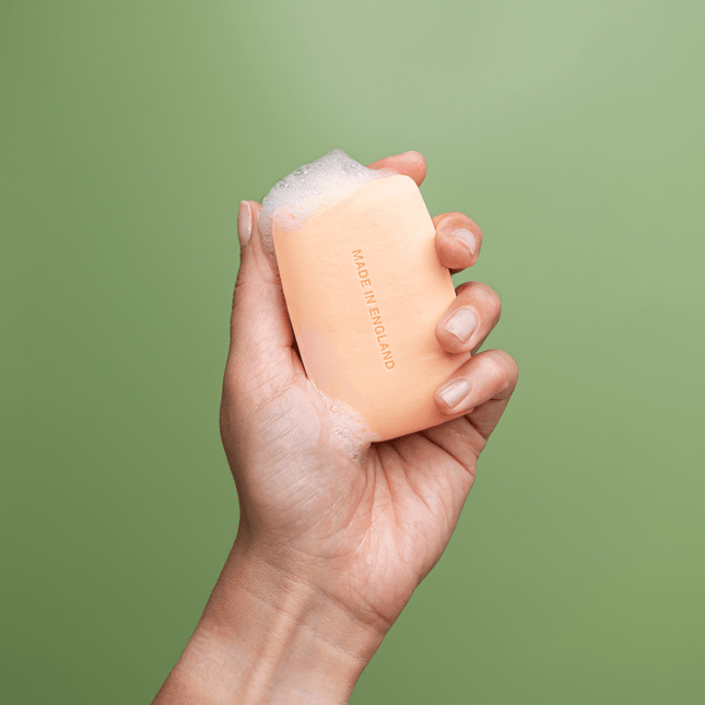 Revitale Advanced Retinol Soap - General Healthcare