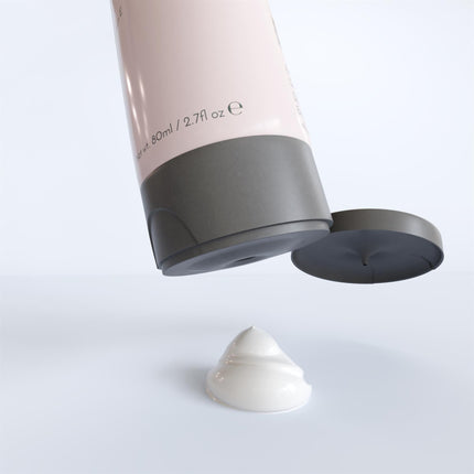 Revitale Advanced Salicylic Acid Cream 80g - General Healthcare