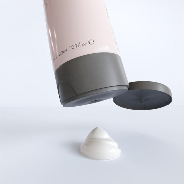 Revitale Advanced Salicylic Acid Cream 80g - General Healthcare