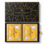 30 Pairs (Gift Pack)
