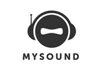 MySound