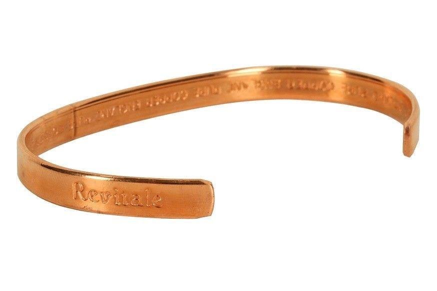Item #955W- Navajo 8pc Copper and Brass Wire Twist Cuff Bracelet by OTT  —Men's and Women's Brass & Copper Bracelets- EAGLE ROCK TRADING POST-Native  American Jewelry