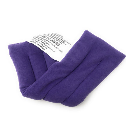Microwaveable Heat Pack 45cm - Aids the relief of aches and pains - General Healthcare