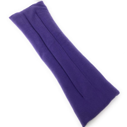 Microwaveable Heat Pack 45cm - Aids the relief of aches and pains - General Healthcare