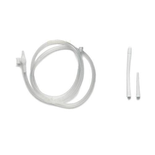 Pic Solution Replacement Tubing for Full Wash Enema Kit - General Healthcare