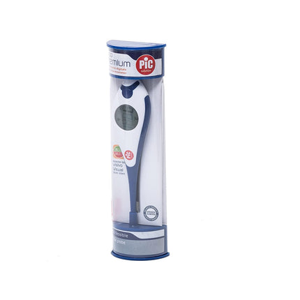 Pic Solution Vedo Premium Digital Thermometer - General Healthcare