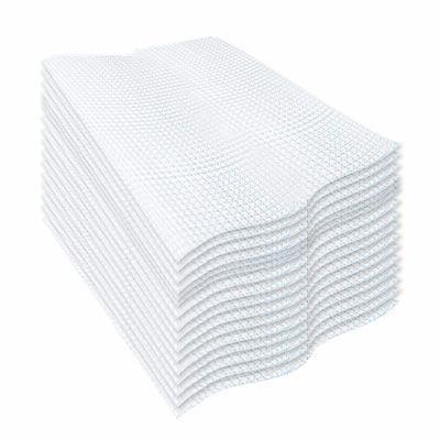 Pic Stericompress Soft - Sterile nonwoven fabric bandages - 10x10cm (25pcs) - General Healthcare