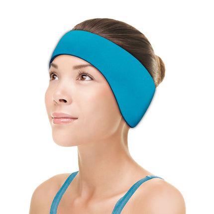 Quies Ear Band Protection Water Head Band - General Healthcare