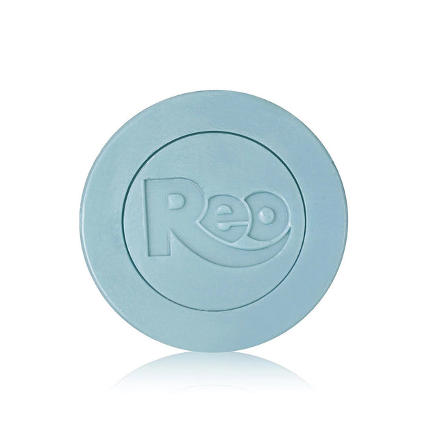 Reo Mini Antiseptic Travel Soap - Anti-Bacterial Cleanser (30g) - General Healthcare