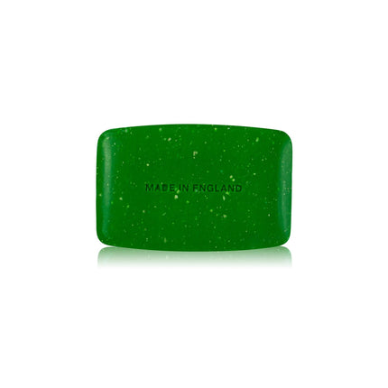 Revitale Advanced Peppermint and Pumice Foot Scrub Treatment Soap - General Healthcare